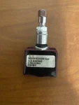 Used 315 Mhz Schrader 28204 Tpms Sensor Fitment For Infiniti, Nissan, Suzuki. Fixed Price $10.00.