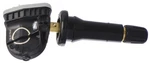 Schrader Tpms Solutions 20283 Sensors. Fixed Price $48.13.