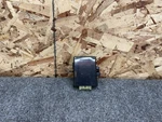 Toyota Supra 1986-1992 Mk3 Theft Warning Control Module 89730-14011 Oem. Fixed Price $16.96.
