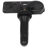 1pcs Tire Pressure Monitoring Sensor For 2008-2010 Infiniti M45 M35 Qx56 315mhz. Fixed Price $13.29.