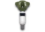 Wepro Tpms Wp002a-s Gen 2 Sensor Aluminum Valve Stem Universal. Fixed Price $47.20.