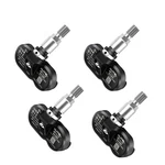 Usa Ship Autel Mx-sensor Ble-a001 Pre-programmed Sensor Set Of 4 Tesla 3 Y S X. Fixed Price $174.99.