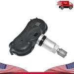 1pcs 42753-sna-a830 42753-tr3-a81 Tire Pressure Sensor Tpms For Honda Trw Civic. Fixed Price $18.05.
