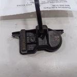 Nissan Kicks Tpms Tire Pressure Monitor System Sensor 2021 2022 2023 2024 Oem. Fixed Price $39.74.
