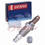 Denso Upstream Air Fuel Ratio Sensor For 2008-2010 Nissan Xterra Emission Gs. Fixed Price $149.38.