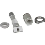 Tpms Valve Kit-tire Pressure Monitoring System Kit Standard Tpm2026vk. Fixed Price $44.99.