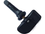 For 2023-2024 Gmc Sierra 1500 Tpms Sensor 53983zpry. Fixed Price $42.29.