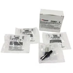Tpms Sensor Service Kit Schrader Automotive 25083-4. Fixed Price $75.99.