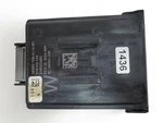 2011-2017 Honda Odyssey Tire Pressure Monitor Module Receiver Unit, 39350-tk8-a1. Fixed Price $65.11.