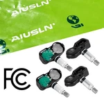 4x Tire Pressure Sensor Tpms Oe: 42607-33021 For Toyota Corolla Lexus Pmv-107j.. Fixed Price $29.99.