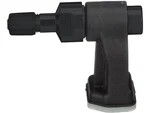 Tpms Programmable Sensor 42vjxc41 For Ascent B9 Tribeca Brz Crosstrek Forester. Fixed Price $54.34.