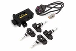 Haltech Ht-011600 Tms-4 Tyre Monitoring System With Internal Sensors For. Fixed Price $235.95.