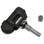 Tpms Sensor Standard Motor Products Tpm220. Fixed Price $64.67.
