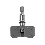 Dorman Tire Pressure Sensor Monitoring System Tpms Fits Chevy Gmc Pickup Truck. Fixed Price $106.04.