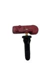 Schrader Tpms Sensor. Fixed Price $20.00.