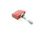 New Schrader Tpms Tire Pressure Sensor 20082 For Suzuki Verona 2005-2006. Fixed Price $28.45.