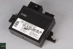 07-13 Mercedes W221 S450 S550 S63 Tire Pressure Monitor Module 2215408045 Oem. Fixed Price $18.50.