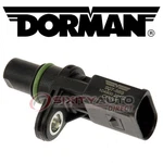 Dorman Camshaft Position Sensor For 2006-2014 Volkswagen Beetle 2.5l L5 Kq. Fixed Price $60.95.