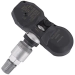 Denso 550-1911 Tire Pressure Monitoring System (tpms) Sensor. Fixed Price $103.95.