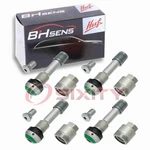 4 Pc Huf Tpms Sensor Service Kits For 2010-2019 Aston Martin Rapide Tire Vy. Fixed Price $22.79.