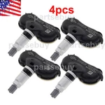 Tpms Tire Pressure Sensor For Honda Ridgeline Pilot Odyssey Acura 42753-shj-a53. Fixed Price $34.99.