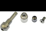 Dorman 609-143.1 Tire Pressure Monitoring System Valve Kit. Fixed Price $14.99.