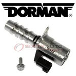 Dorman Right Variable Timing Solenoid Vvt For 2009-2013 Infiniti Fx50 5.0l Ns. Fixed Price $169.22.
