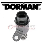 Dorman Intake Variable Timing Solenoid Vvt For 2012-2017 Kia Soul 2.0l L4 Mu. Fixed Price $132.52.