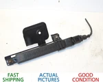 2004 - 2006 Volkswagen Phaeton Tire Pressure Sensor 4d0907277 Oem. Fixed Price $24.95.