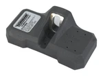 Dorman Tpms Sensor Transmitter Fits 2011-2022 Ford E-series Vans Part Id 974-066. Fixed Price $40.80.
