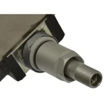 For Hyundai Santa Fe 2017-2019 Standard Tpm316 Tpms Sensor W Aluminum Valve. Fixed Price $36.15.