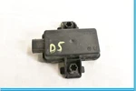 Mercedes C300 Tpms Tire Pressure Control Module Oem 2015 - 2017. Fixed Price $42.00.