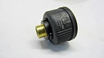 Sensata Etpms01 433 Mhz Wireless External Tire Pressure Monitoring Sensor. Fixed Price $15.99.