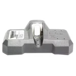 Tpms Sensor 2004 Chevrolet Silverado 2500 3500 Suburban 1500 Ls Tpm43. Fixed Price $98.16.