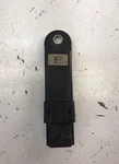 2009 Infiniti Fx35 Tire Pressure Monitoring Sensor Oem 40740 1ca0a. Fixed Price $15.99.