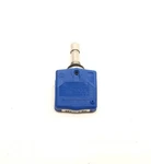 New Oem Tpms Tire Pressure Sensor 40700cd001 For Nissan 96-06 Infiniti 03-09. Fixed Price $29.95.
