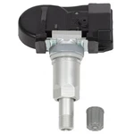 Tire Pressure Monitoring Sensor 315mhz For 2007-2016 Jeep Compass Se57771. Fixed Price $13.79.