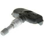 Tpms Control Unit-lx Vdo Se55902. Fixed Price $65.17.