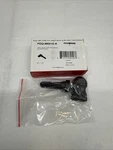 Pdq Multi Protocol Tpms 315/433 Mhz Metal Stem Ford Lincoln Mercury Pdq-m001s-r. Fixed Price $19.99.