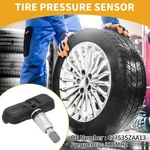 No.42753szaa13 Tire Pressure Sensor For Honda Pilot 2009-2015 Tpms 315mhz. Fixed Price $19.29.