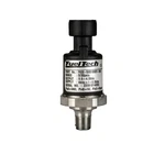 Fueltech 5005100031-blk. Fixed Price $191.16.