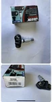Tire Pressure Monitoring System Sensor Standard Motor Products Qs105m. Fixed Price $25.00.