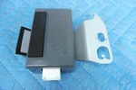 Oem 2007-2009 Lexus Ls460 Ls600hl Tire Pressure Monitor Module 89760-50010. Fixed Price $10.00.
