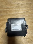 Chrysler Pacifica Receiver Hub Module Oem Mopar 68217818ad 2017-2019. Fixed Price $55.64.