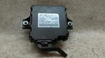 Tpms Module 958002k500 Tire Pressure Monitoring Fits 11-13 Kia Soul W173-180608. Fixed Price $22.43.