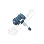 Maserati Tyre Valve W/ Pressure Sensor Fit Levante Ghibli 2019-21 Oem 675000797. Fixed Price $99.63.