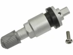 Standard Motor Products 33nd62y Tpms Valve Kit Fits 2011-2018 Ram 3500. Fixed Price $19.64.