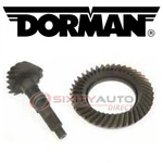 Dorman Rear Differential Ring & Pinion For 1992-1999 Chevrolet K2500 Ih. Fixed Price $370.74.
