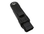 Gm Receivertire Pr (slp-1) 19316555 New Oem. Fixed Price $192.91.