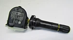 Tpms35 Oem Genuine Ford Motorcraft Tire Pressure Monitor Sensor F2gz-1a189-a. Fixed Price $19.99.